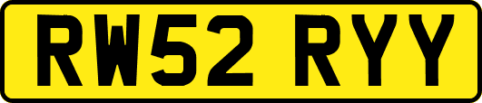 RW52RYY