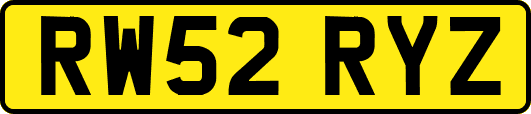 RW52RYZ