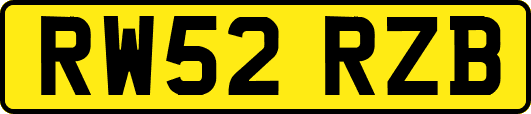 RW52RZB
