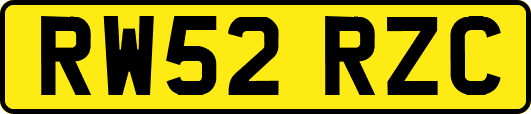 RW52RZC
