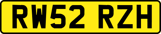 RW52RZH