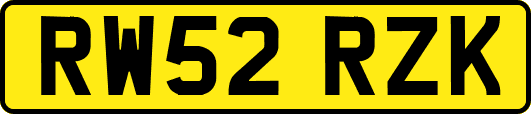 RW52RZK