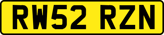 RW52RZN