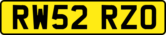 RW52RZO