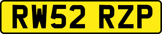 RW52RZP