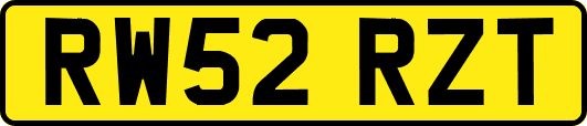 RW52RZT