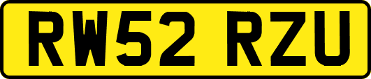 RW52RZU