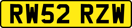 RW52RZW