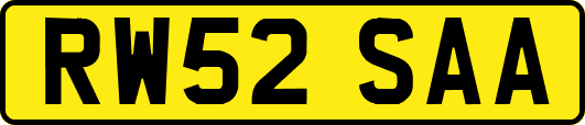 RW52SAA