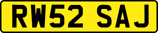 RW52SAJ