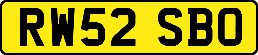 RW52SBO