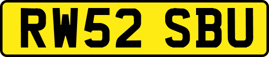 RW52SBU
