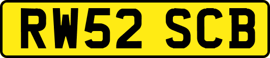 RW52SCB