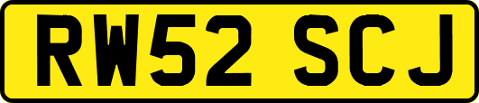 RW52SCJ