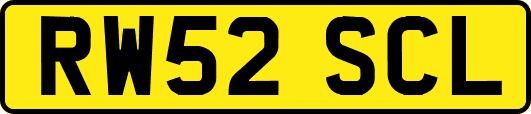 RW52SCL