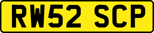 RW52SCP