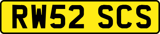 RW52SCS