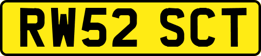 RW52SCT