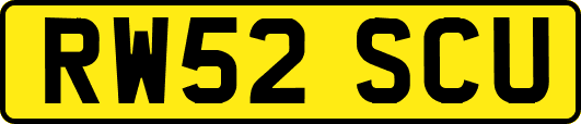 RW52SCU