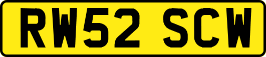 RW52SCW