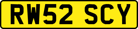 RW52SCY