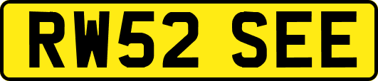 RW52SEE