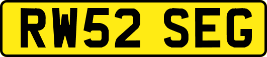 RW52SEG