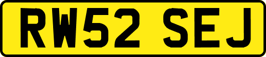 RW52SEJ