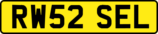 RW52SEL