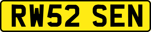RW52SEN