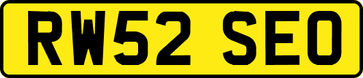 RW52SEO