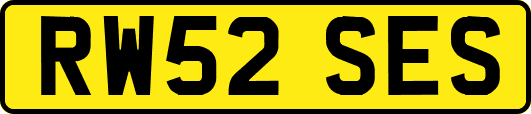 RW52SES