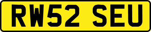 RW52SEU
