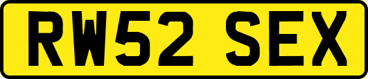 RW52SEX