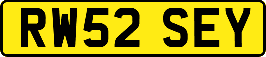 RW52SEY