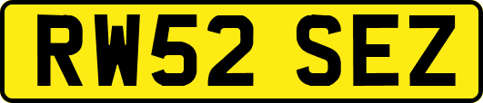 RW52SEZ