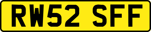 RW52SFF