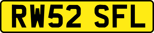 RW52SFL