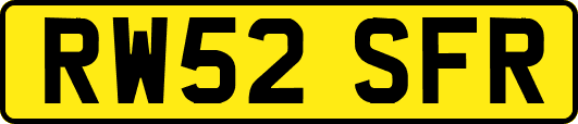 RW52SFR