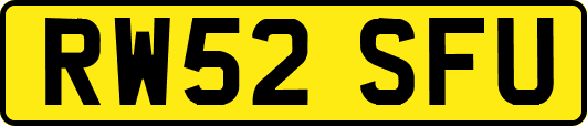RW52SFU
