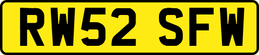 RW52SFW