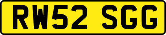 RW52SGG