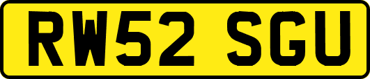 RW52SGU