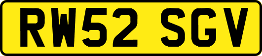 RW52SGV