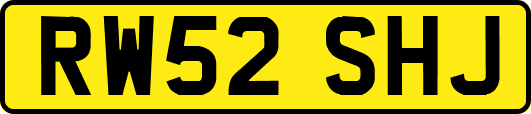 RW52SHJ