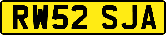 RW52SJA