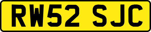 RW52SJC
