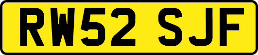 RW52SJF