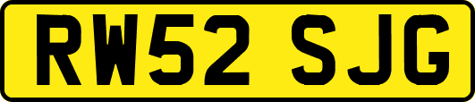RW52SJG