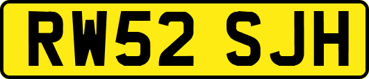 RW52SJH